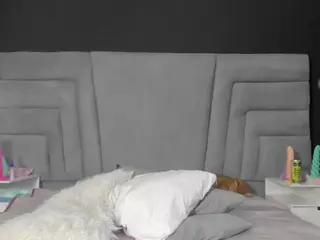 dayra-angels14's Live Sex Cam Show