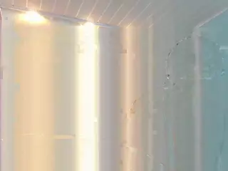 karlyn-angels14's Live Sex Cam Show