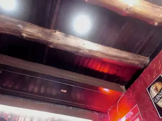 karlyn-angels14's Live Sex Cam Show