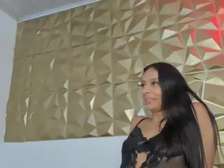 karlyn-angels14's Live Sex Cam Show