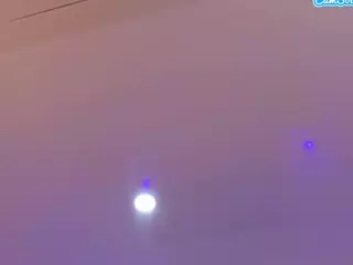 karlyn-angels14's Live Sex Cam Show