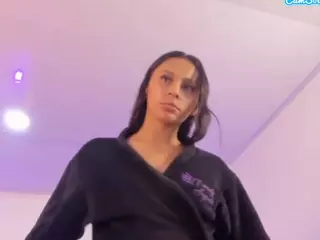karlyn-angels14's Live Sex Cam Show