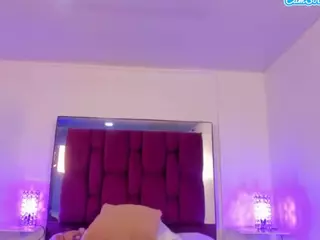 karlyn-angels14's Live Sex Cam Show