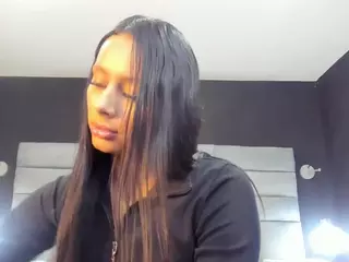 karlyn-angels14's Live Sex Cam Show