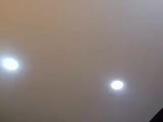 karlyn-angels14's Live Sex Cam Show