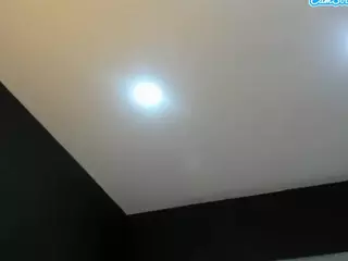 karlyn-angels14's Live Sex Cam Show