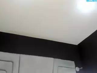 karlyn-angels14's Live Sex Cam Show