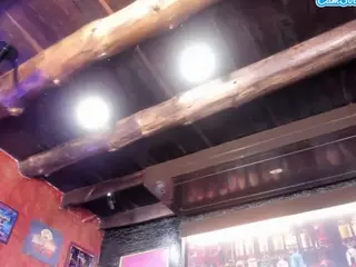 karlyn-angels14's Live Sex Cam Show