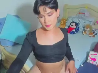 sebastian-div's Live Sex Cam Show