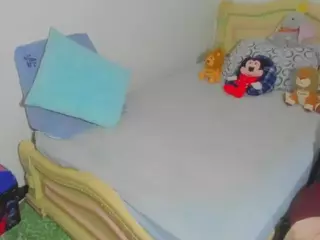 sebastian-div's Live Sex Cam Show