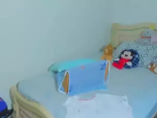 sebastian-div's Live Sex Cam Show