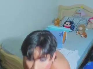 sebastian-div's Live Sex Cam Show