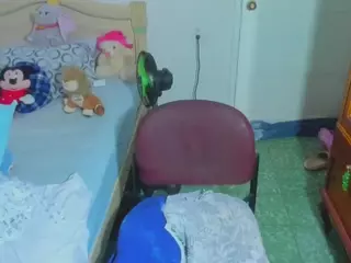sebastian-div's Live Sex Cam Show