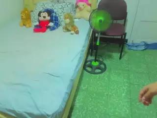 sebastian-div's Live Sex Cam Show