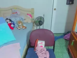 sebastian-div's Live Sex Cam Show