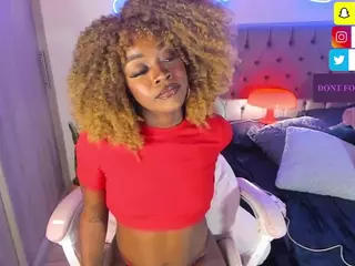 Taylor-West's Live Sex Cam Show