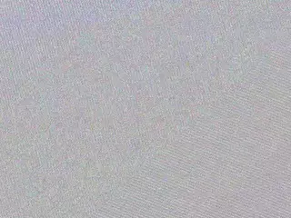 Jannaday's Live Sex Cam Show