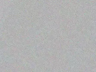 Jannaday's Live Sex Cam Show