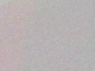 Jannaday's Live Sex Cam Show