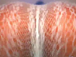 Oxlemon's Live Sex Cam Show
