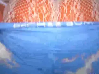 Oxlemon's Live Sex Cam Show