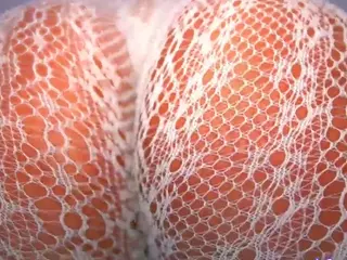 Oxlemon's Live Sex Cam Show