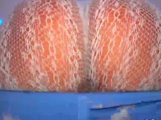 Oxlemon's Live Sex Cam Show