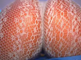 Oxlemon's Live Sex Cam Show