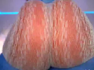 Oxlemon's Live Sex Cam Show