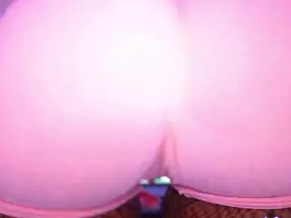 Oxlemon's Live Sex Cam Show