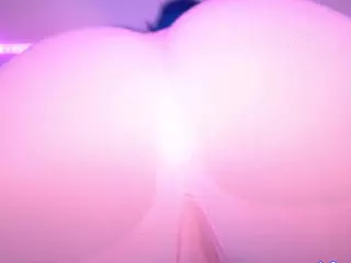Oxlemon's Live Sex Cam Show