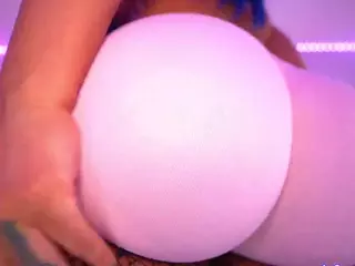 Oxlemon's Live Sex Cam Show
