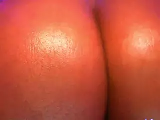 Oxlemon's Live Sex Cam Show