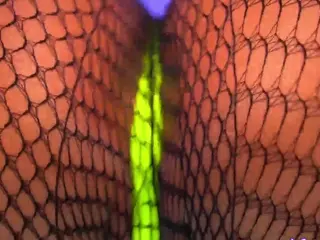 Oxlemon's Live Sex Cam Show