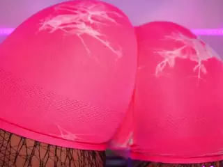 Oxlemon's Live Sex Cam Show