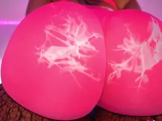 Oxlemon's Live Sex Cam Show