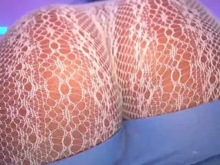 Oxlemon's Live Sex Cam Show