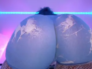 Oxlemon's Live Sex Cam Show