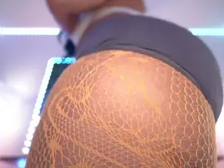 Oxlemon's Live Sex Cam Show