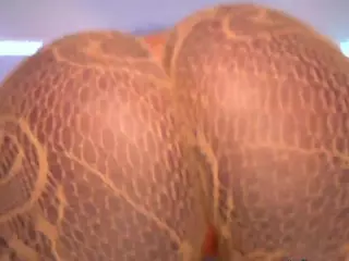 Oxlemon's Live Sex Cam Show