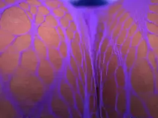 Oxlemon's Live Sex Cam Show