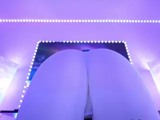 Oxlemon's Live Sex Cam Show