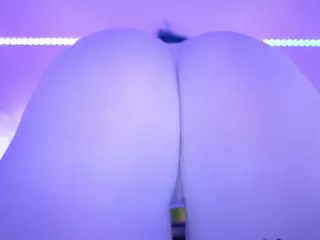 Oxlemon's Live Sex Cam Show