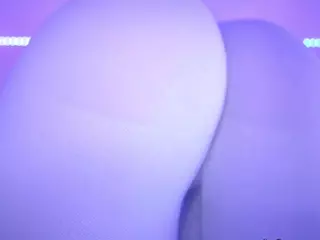 Oxlemon's Live Sex Cam Show