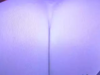 Oxlemon's Live Sex Cam Show