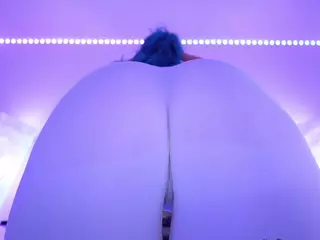 Oxlemon's Live Sex Cam Show