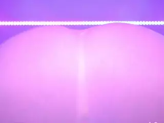 Oxlemon's Live Sex Cam Show