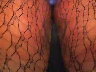 Oxlemon's Live Sex Cam Show