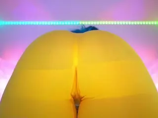 Oxlemon's Live Sex Cam Show