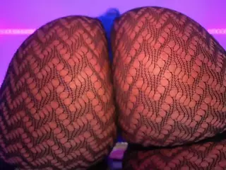 Oxlemon's Live Sex Cam Show